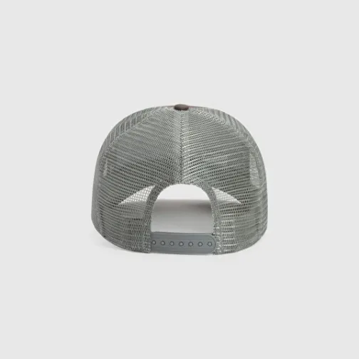 SWEET PANTS BASIC CT CAP CEMENT