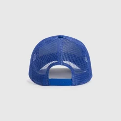 SWEET PANTS BASIC CT CAP ELECTRIK
