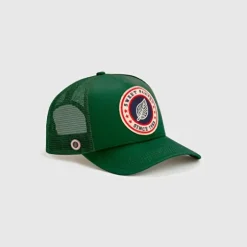 SWEET PANTS BASIC CT CAP ENGLAND