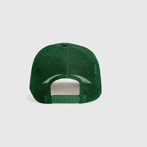SWEET PANTS BASIC CT CAP ENGLAND