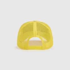 SWEET PANTS BASIC CT CAP GOLDEN