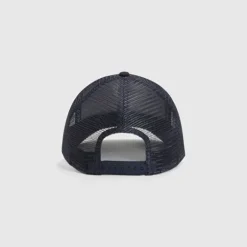 SWEET PANTS BASIC CT CAP NAVY