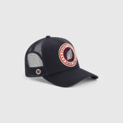 SWEET PANTS BASIC CT CAP NIGHT