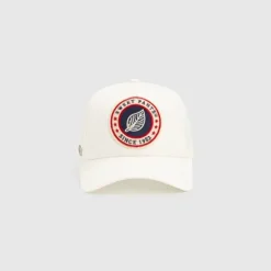 SWEET PANTS BASIC CT CAP OFF WHITE