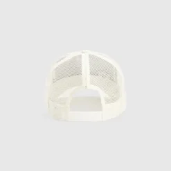 SWEET PANTS BASIC CT CAP OFF WHITE