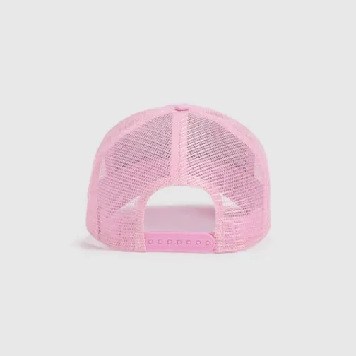 SWEET PANTS BASIC CT CAP PEONY