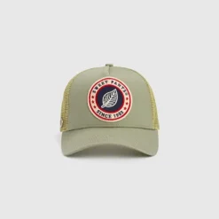 SWEET PANTS BASIC CT CAP SAGE