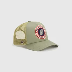 SWEET PANTS BASIC CT CAP SAGE