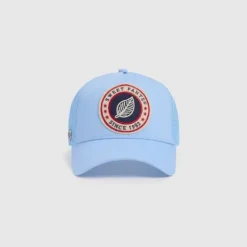 SWEET PANTS BASIC CT CAP VARSITY BLUE