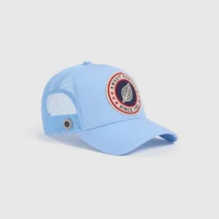 SWEET PANTS BASIC CT CAP VARSITY BLUE