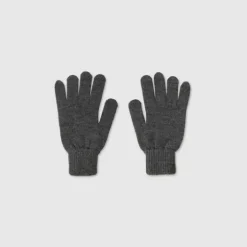 SWEET PANTS BASIC GLOVES DARK MARL