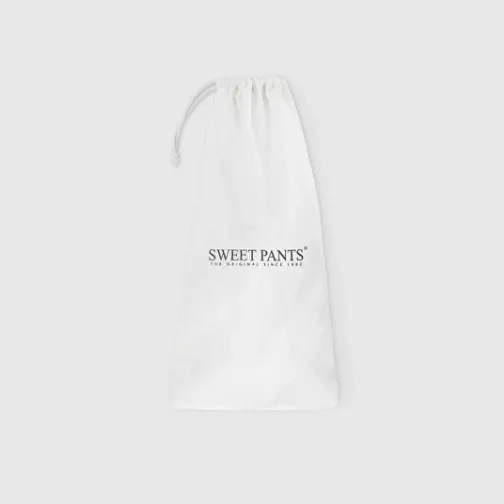 Homme SWEET PANTS BEACH PADDLE