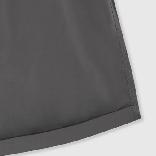 Homme SWEET PANTS BIARRITZ ANTHRACITE