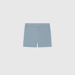 Homme SWEET PANTS BIARRITZ HORIZON