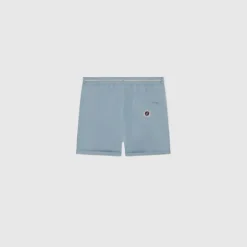 Homme SWEET PANTS BIARRITZ HORIZON