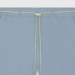 Homme SWEET PANTS BIARRITZ HORIZON