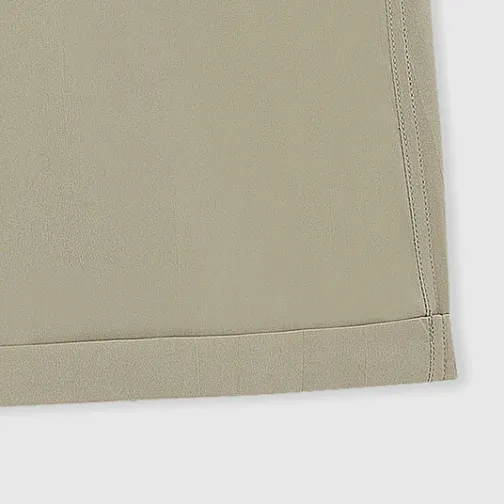 Homme SWEET PANTS BIARRITZ LIGHT SAGE