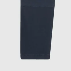 Femme SWEET PANTS CARGO PANTS VINTAGE INDIGO