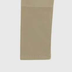 Homme SWEET PANTS CARGO PANTS VINTAGE SAGE