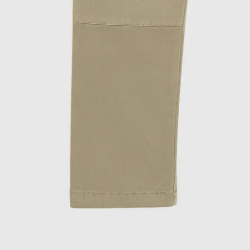 Homme SWEET PANTS CARGO PANTS VINTAGE SAGE