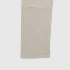 Homme SWEET PANTS CARGO PANTS VINTAGE SEPIA
