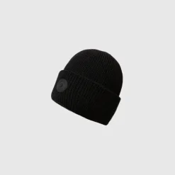 SWEET PANTS CLASSIC BEANIE BLACK