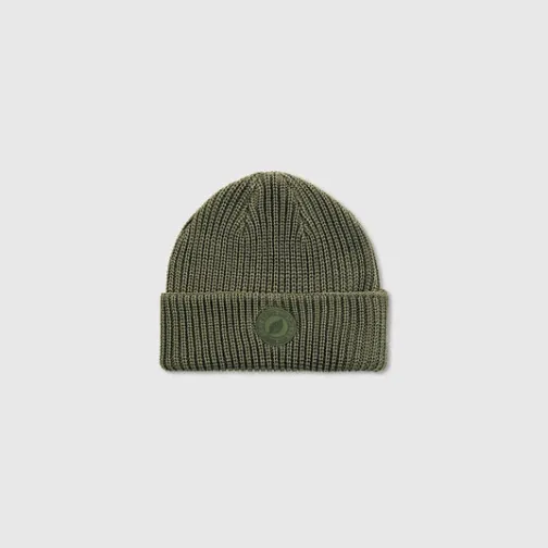 SWEET PANTS CLASSIC BEANIE KAKI