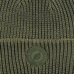 SWEET PANTS CLASSIC BEANIE KAKI