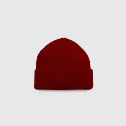 SWEET PANTS CLASSIC BEANIE SANG