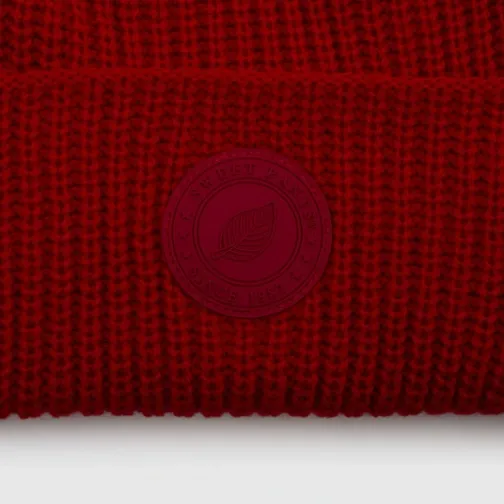 SWEET PANTS CLASSIC BEANIE SANG