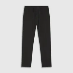 Homme SWEET PANTS CLASSIC PANTS VINTAGE BLACK