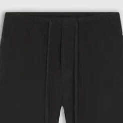 Homme SWEET PANTS CLASSIC PANTS VINTAGE BLACK