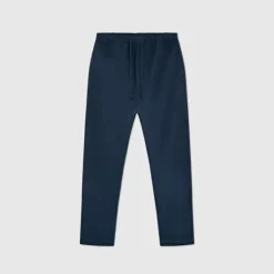 Homme SWEET PANTS CLASSIC PANTS VINTAGE INDIGO