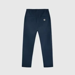 Homme SWEET PANTS CLASSIC PANTS VINTAGE INDIGO