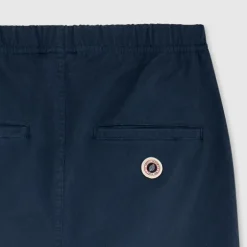 Homme SWEET PANTS CLASSIC PANTS VINTAGE INDIGO