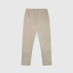 Homme SWEET PANTS CLASSIC PANTS VINTAGE SEPIA