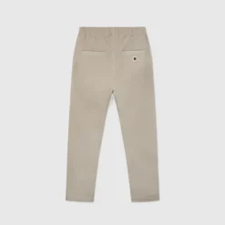 Homme SWEET PANTS CLASSIC PANTS VINTAGE SEPIA