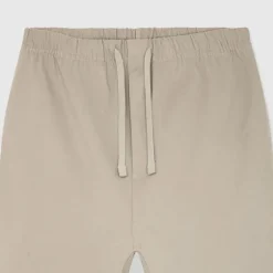 Homme SWEET PANTS CLASSIC PANTS VINTAGE SEPIA