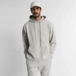 Homme SWEET PANTS CLASSY HOOD JARRE
