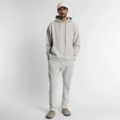 Homme SWEET PANTS CLASSY HOOD JARRE