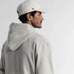Homme SWEET PANTS CLASSY HOOD JARRE
