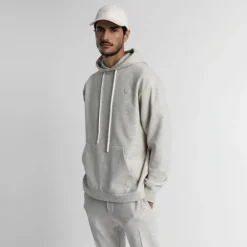 Homme SWEET PANTS CLASSY HOOD JARRE