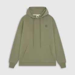 Homme SWEET PANTS CLASSY HOOD SAGE