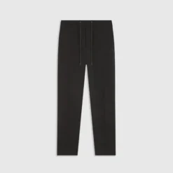 Homme SWEET PANTS CLASSY PANT BLACK