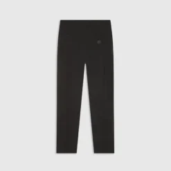 Homme SWEET PANTS CLASSY PANT BLACK