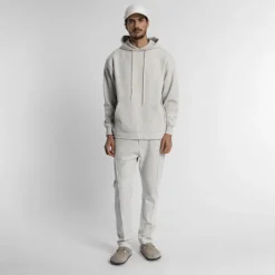 Homme SWEET PANTS CLASSY PANT JARRE