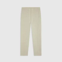 Homme SWEET PANTS CLASSY PANT JARRE