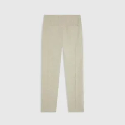 Homme SWEET PANTS CLASSY PANT JARRE