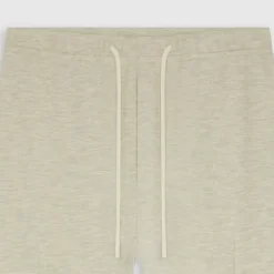 Homme SWEET PANTS CLASSY PANT JARRE