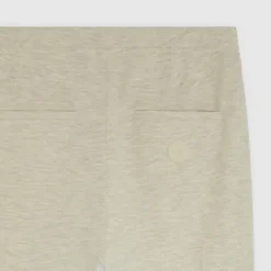 Homme SWEET PANTS CLASSY PANT JARRE